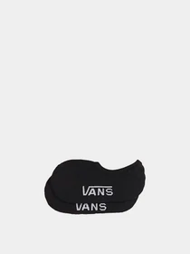 Носки и гольфы Vans модель VN000Q1TBLK1 Фото
