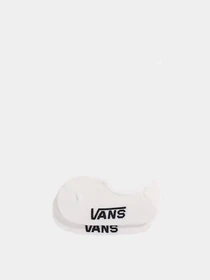Носки и гольфы Vans модель VN000Q1TWHT1 Фото