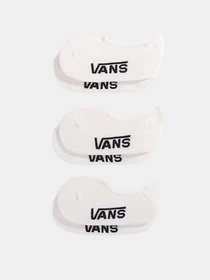 Носки и гольфы Vans модель VN000Q1TWHT1 Фото