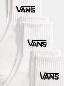 Носки и гольфы Vans модель VN000Q1UWHT1 Фото