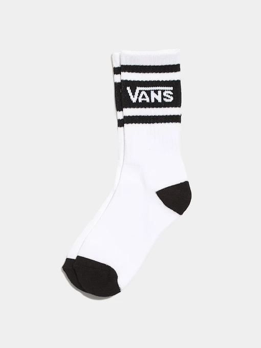 Носки и гольфы Vans модель VN000Q92BLK1 Фото