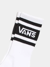 Носки и гольфы Vans модель VN000Q92BLK1 Фото