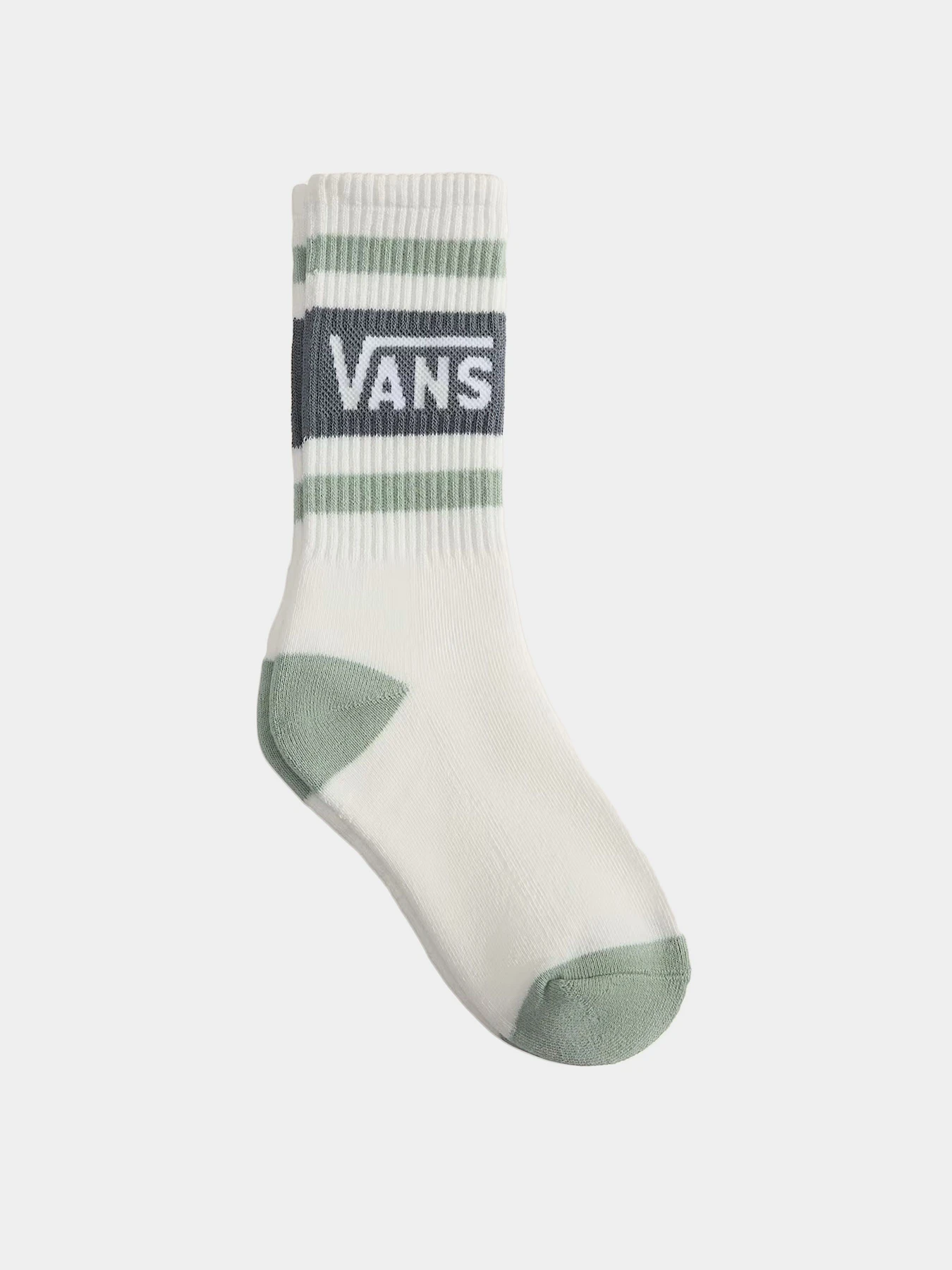 Носки и гольфы Vans модель VN000Q92EMW1 Носки и гольфы Vans модель VN000Q92EMW1 Фото