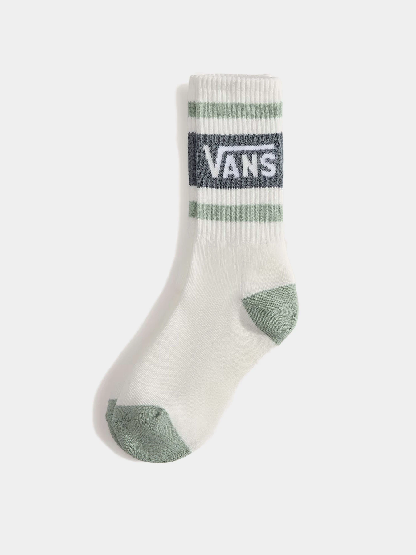 Носки и гольфы Vans модель VN000Q92EMW1 Носки и гольфы Vans модель VN000Q92EMW1 Фото