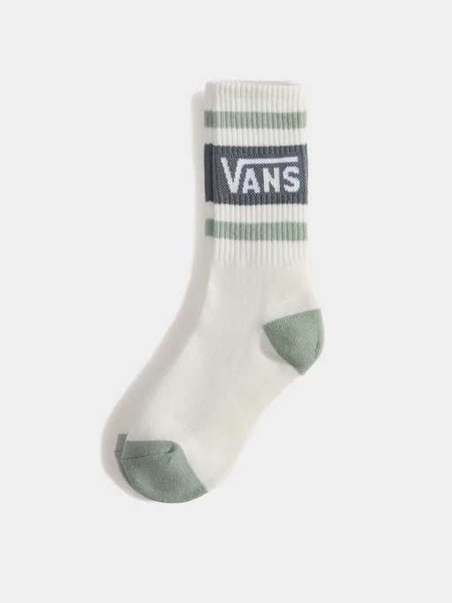 Носки и гольфы Vans модель VN000Q92EMW1 Фото