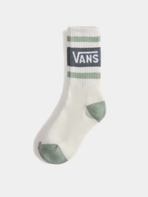 Носки и гольфы Vans модель VN000Q92EMW1 Фото