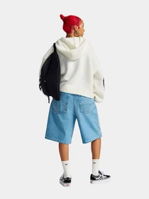 Сумки Vans модель VN000Q9BBLK1 Фото