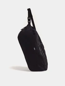 Сумки Vans модель VN000Q9BBLK1 Фото