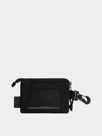 Кошельки Vans модель VN000Q9TBLK1 Фото