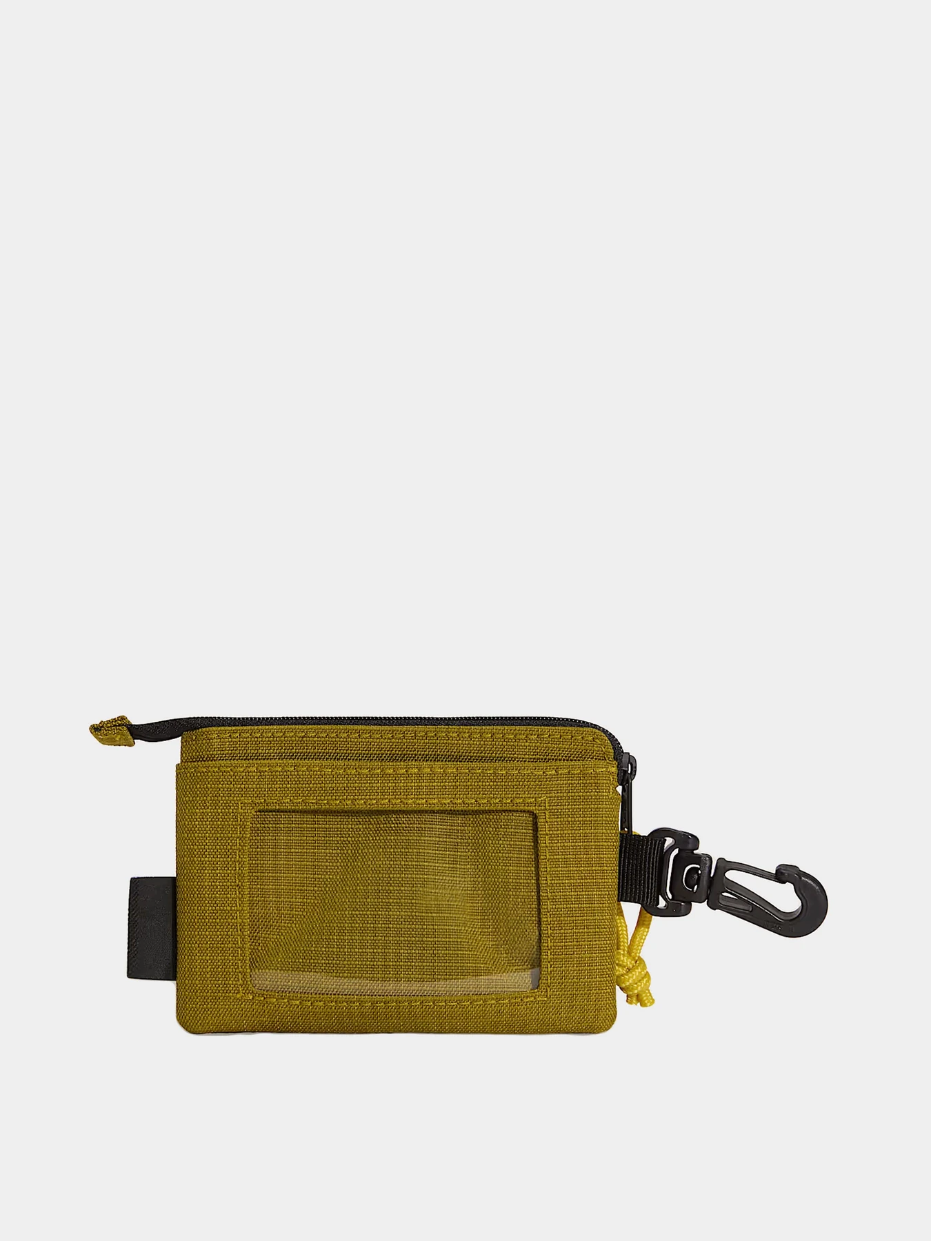 Кошельки Vans модель VN000Q9TEMJ1 Фото