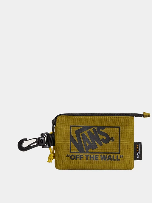 Әмияндар Vans үлгі VN000Q9TEMJ1 Фото