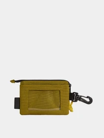 Кошельки Vans модель VN000Q9TEMJ1 Фото