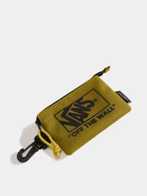 Кошельки Vans модель VN000Q9TEMJ1 Фото