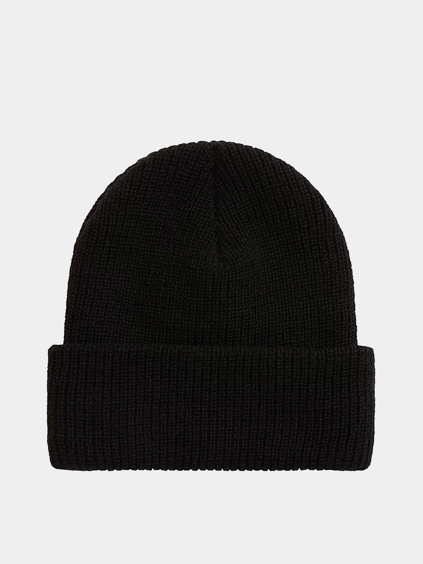 Шапки и кепки Vans модель VN000QAUBLK1 Шапки и кепки Vans модель VN000QAUBLK1 Фото