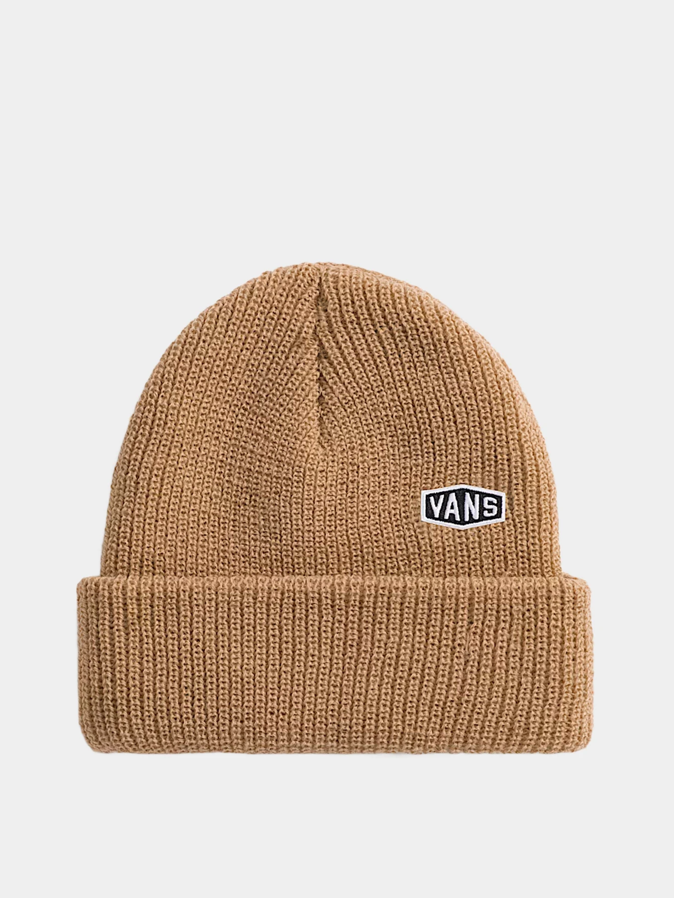 Шапки и кепки Vans модель VN000QAUE2V1 Шапки и кепки Vans модель VN000QAUE2V1 Фото