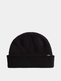 Шапки и кепки Vans модель VN000QB4BLK1 Фото