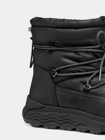 Ботинки и сапоги Geox модель D4626A-0FU85-C9999 Фото