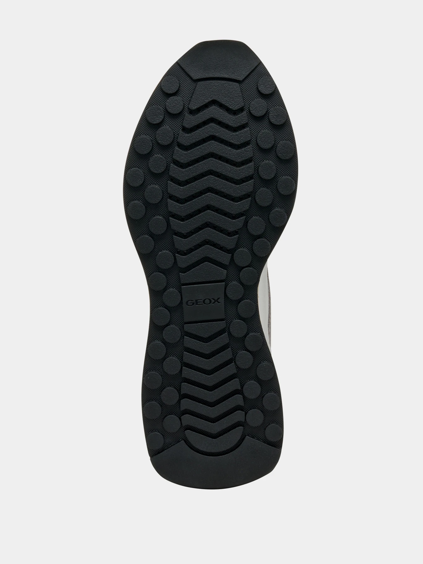 Кроссовки Geox модель D56MDB-08522-C1236 Кроссовки Geox модель D56MDB-08522-C1236 Фото