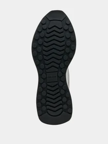 Кроссовки Geox модель D56MDB-08522-C1236 Фото