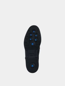 Туфли и лоферы Geox Spherica модель U35EMA-00043-C9999 Фото