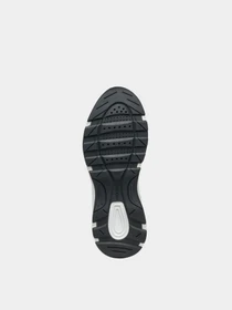 Кроссовки Geox модель U56M2A-0EK3R-C0045 Фото