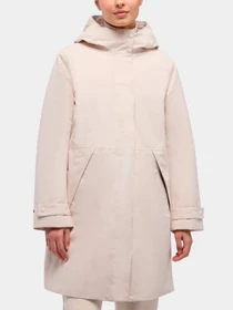 Куртки и дубленки Geox модель W5621B-T3291-F5272 Фото