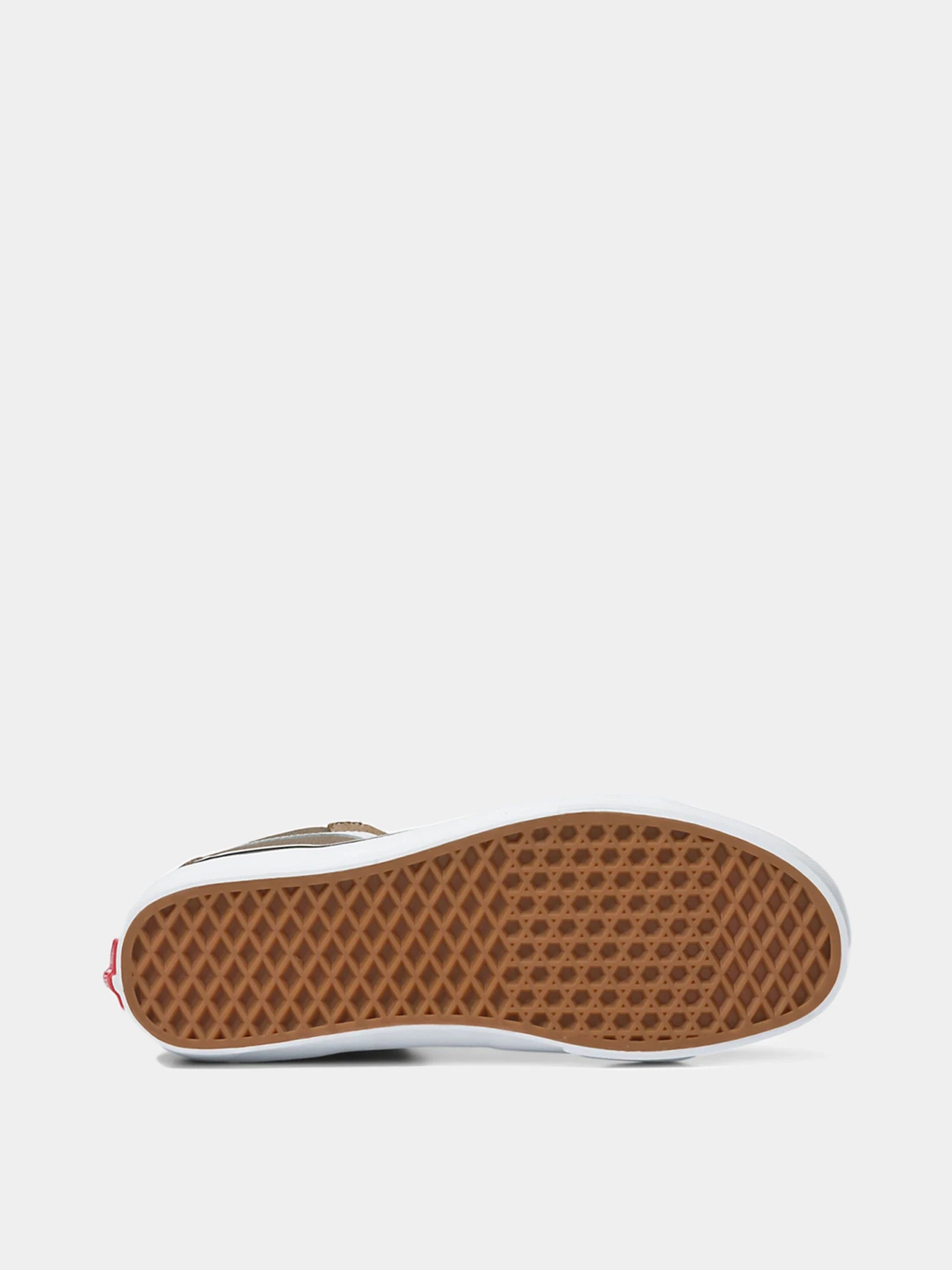 Кеды Vans модель VN000BW71NU1 Кеды Vans модель VN000BW71NU1 Фото