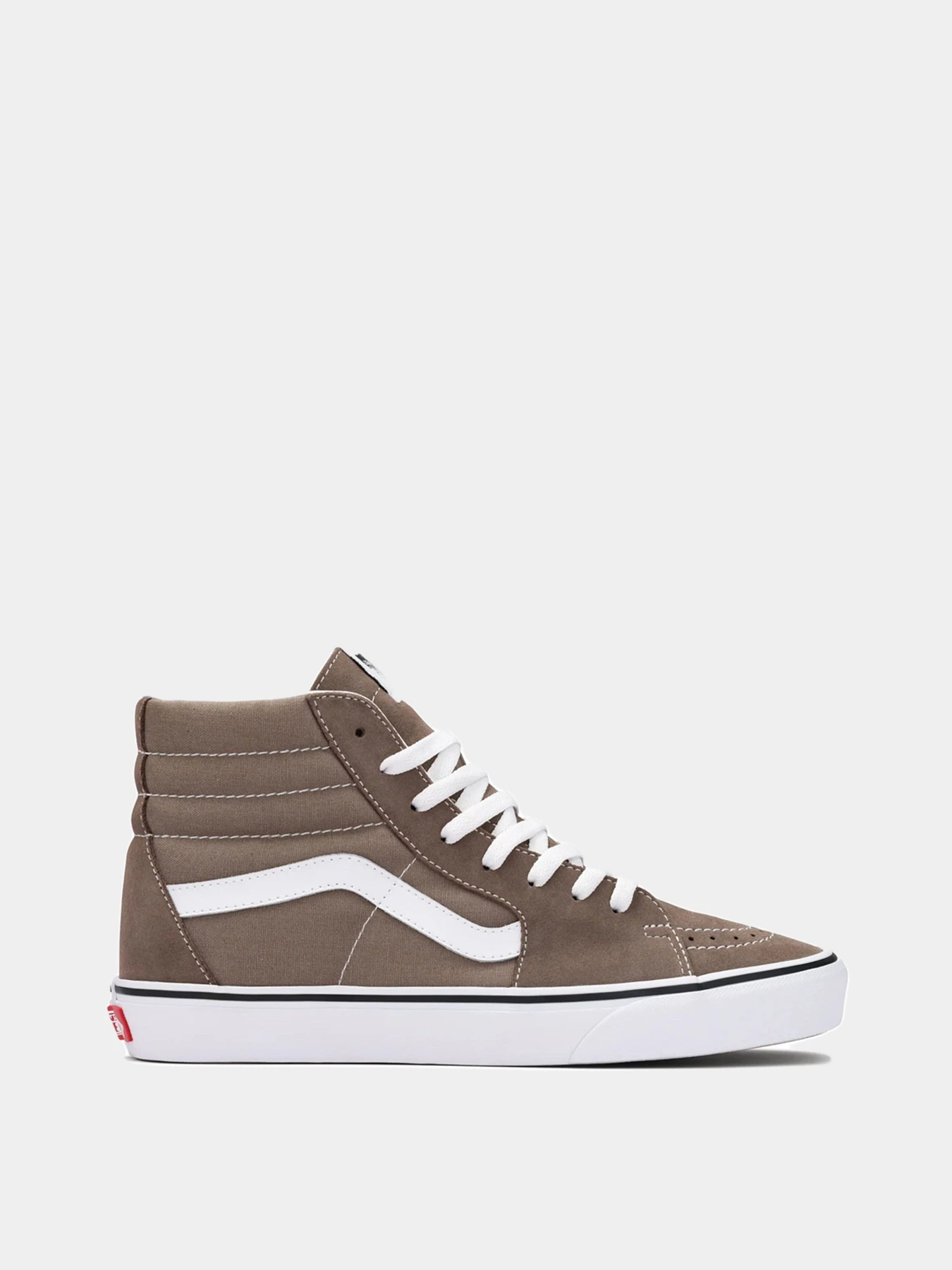 Кеды Vans модель VN000BW71NU1 Кеды Vans модель VN000BW71NU1 Фото