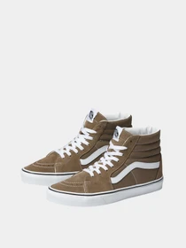 Кеды Vans модель VN000BW71NU1 Фото