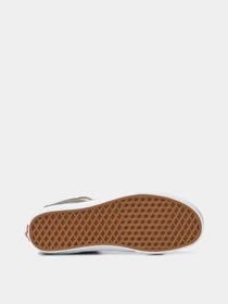 Кеды Vans модель VN000BW71NU1 Фото