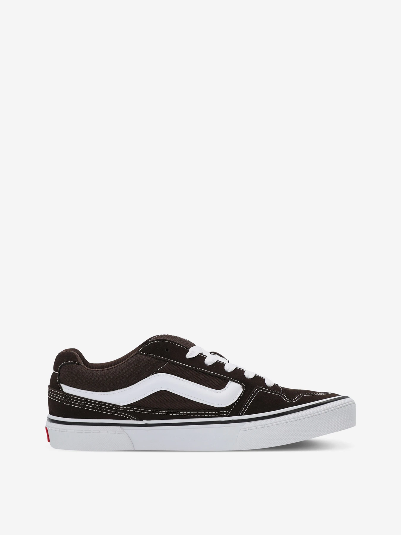 Кеды Vans модель VN000CSP3N11 Кеды Vans модель VN000CSP3N11 Фото