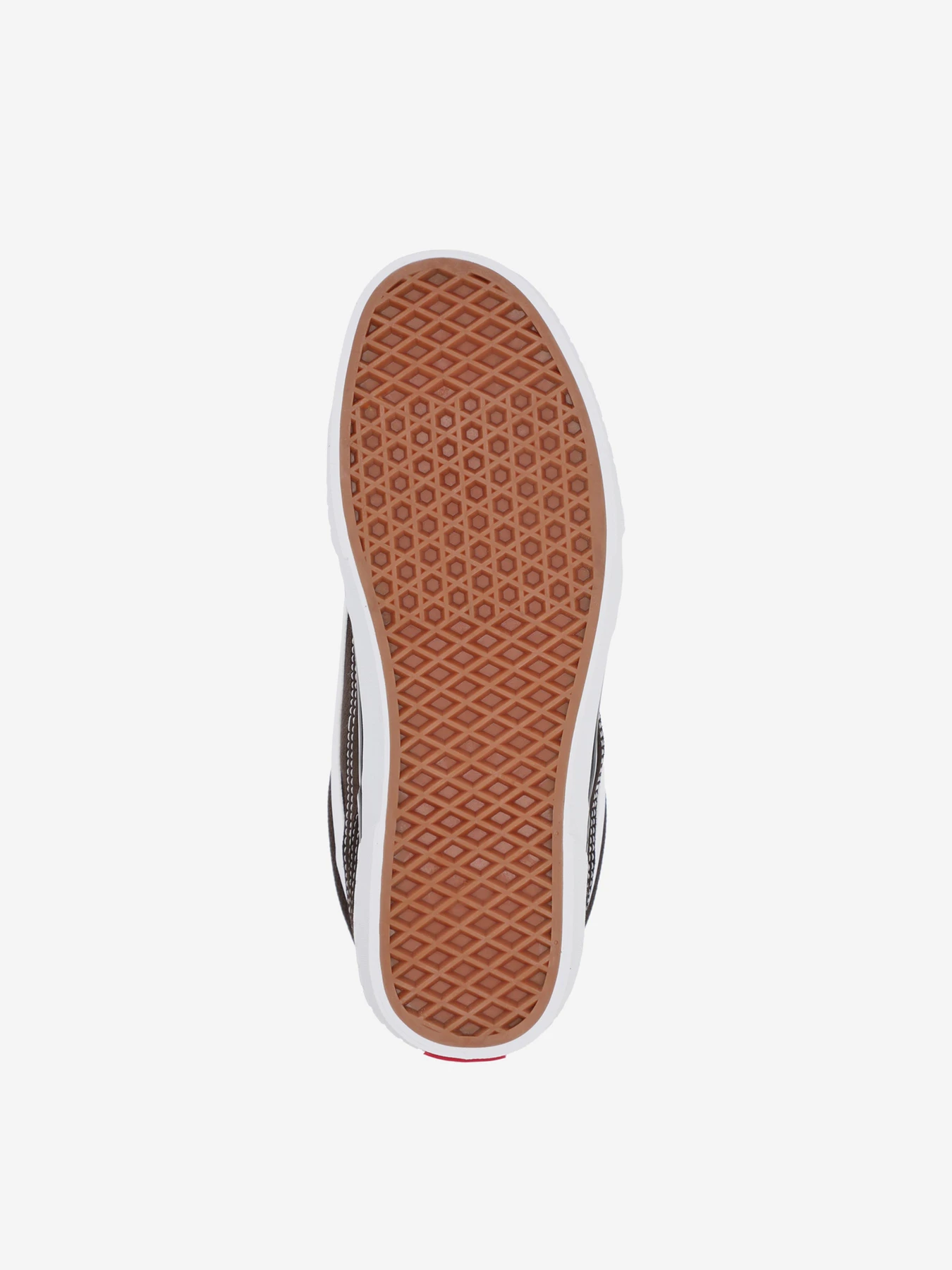 Кеды Vans модель VN000CSP3N11 Кеды Vans модель VN000CSP3N11 Фото