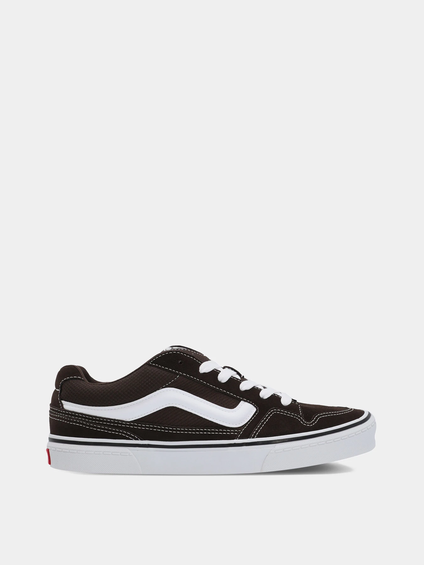 Кеды Vans модель VN000CSP3N11 Кеды Vans модель VN000CSP3N11 Фото