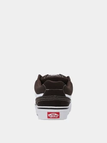 Кеды Vans модель VN000CSP3N11 Фото