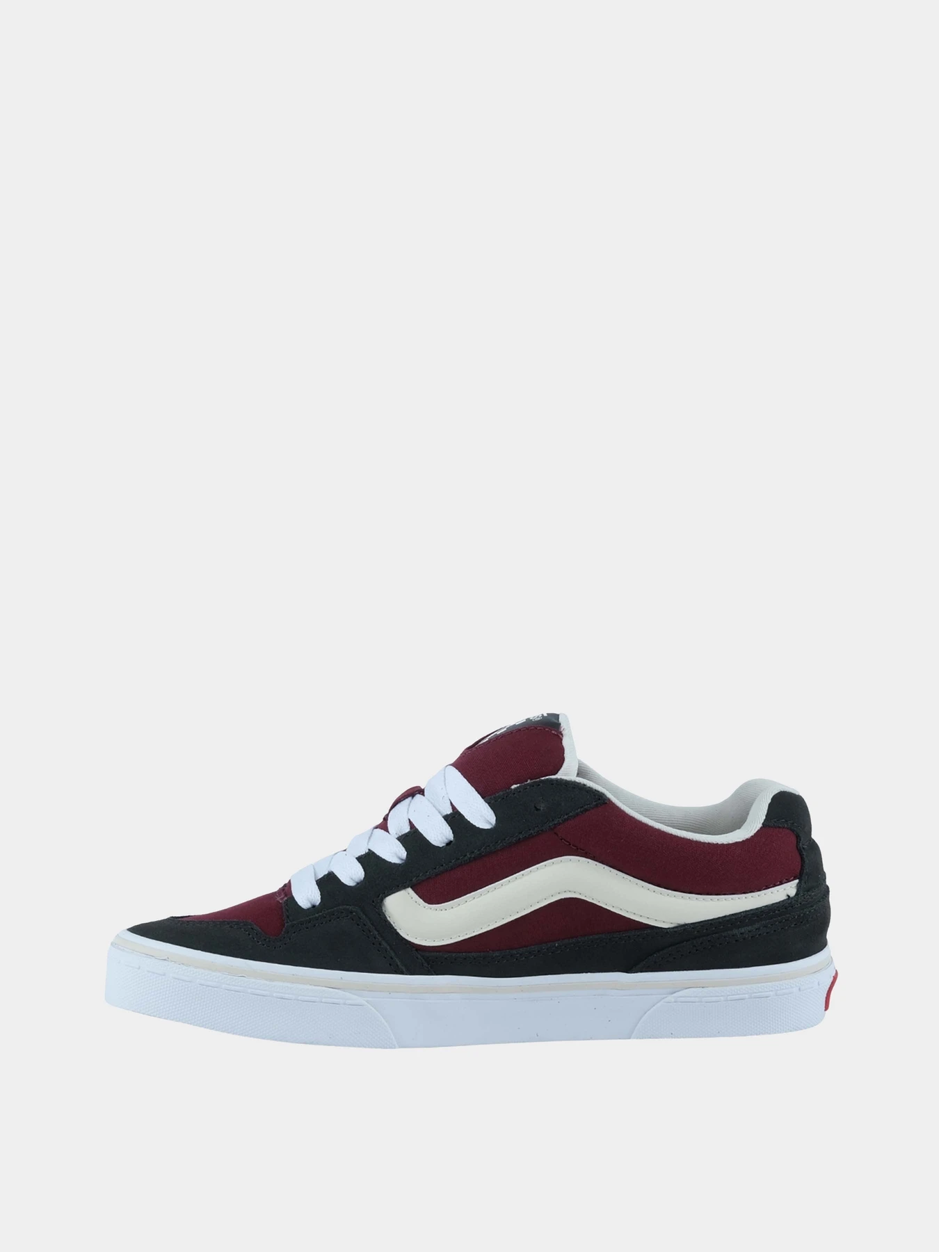 Кеды Vans модель VN000CSP4481 Кеды Vans модель VN000CSP4481 Фото