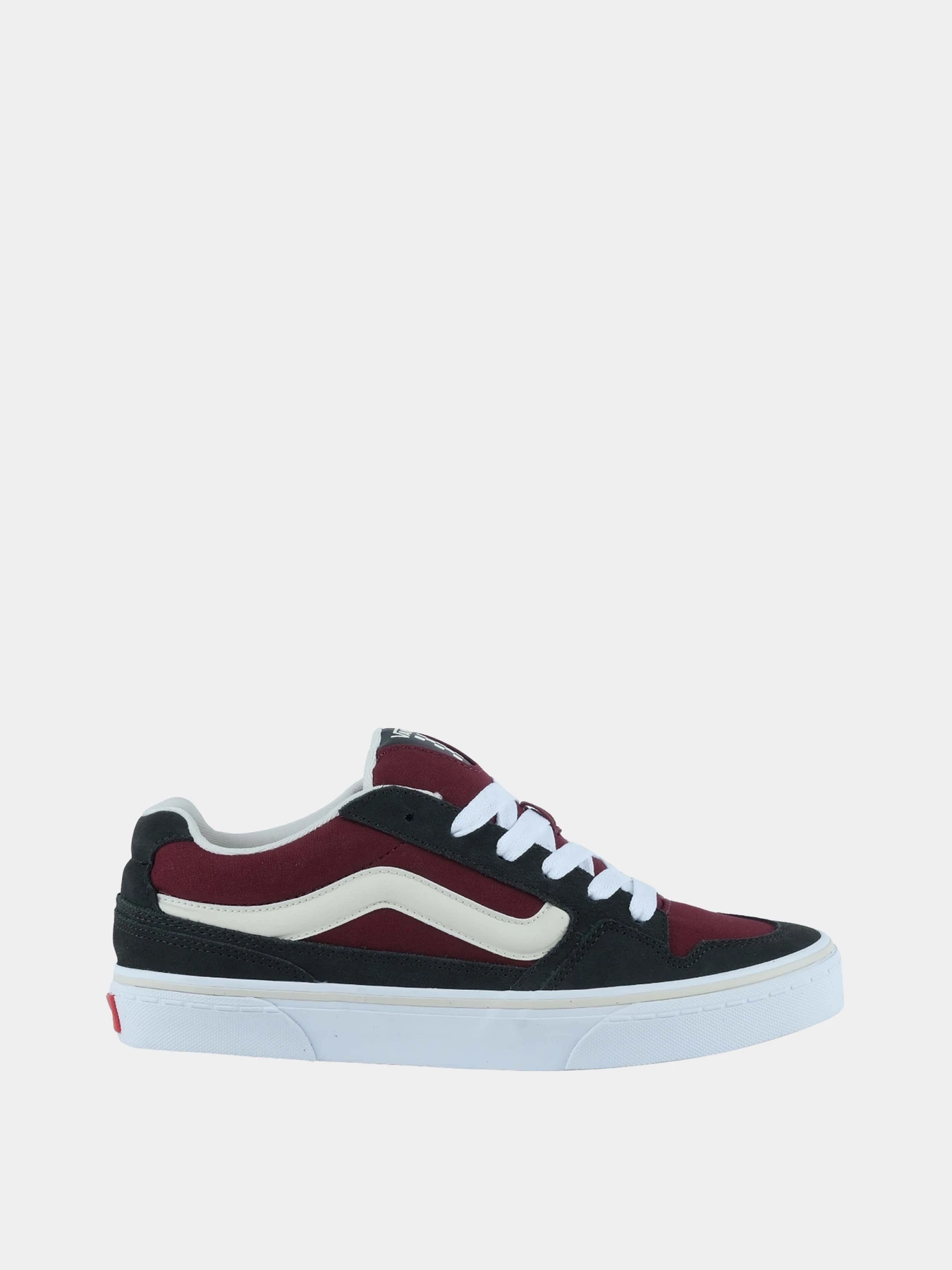 Кеды Vans модель VN000CSP4481 Кеды Vans модель VN000CSP4481 Фото