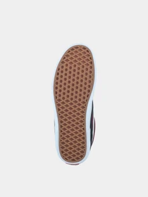 Кеды Vans модель VN000CSP4481 Фото