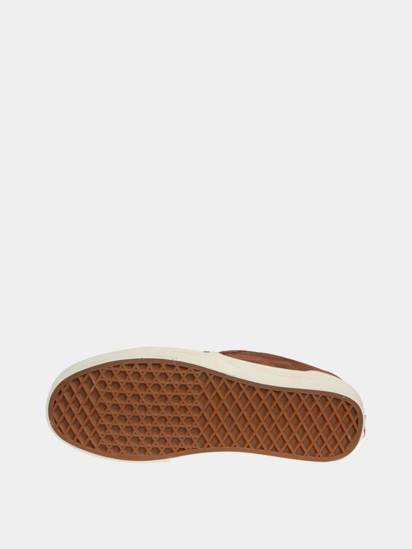 Кеды Vans модель VN000CSR1RE1 Фото