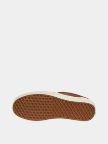 Кеды Vans модель VN000CSR1RE1 Фото