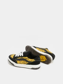 Кеды Vans модель VN000D1JY231 Фото