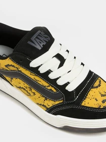 Кеды Vans модель VN000D1JY231 Фото