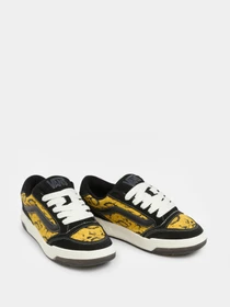 Кеды Vans модель VN000D1JY231 Фото
