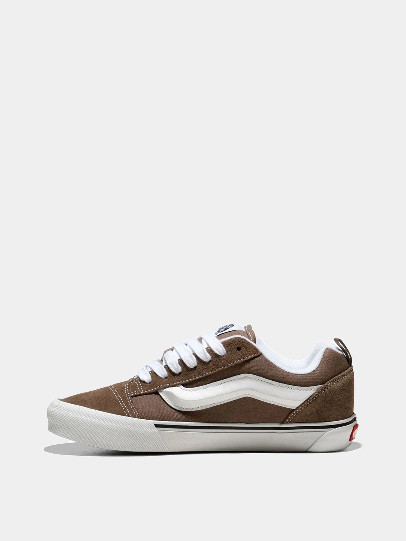 Кеды Vans модель VN000D221NU1 Фото