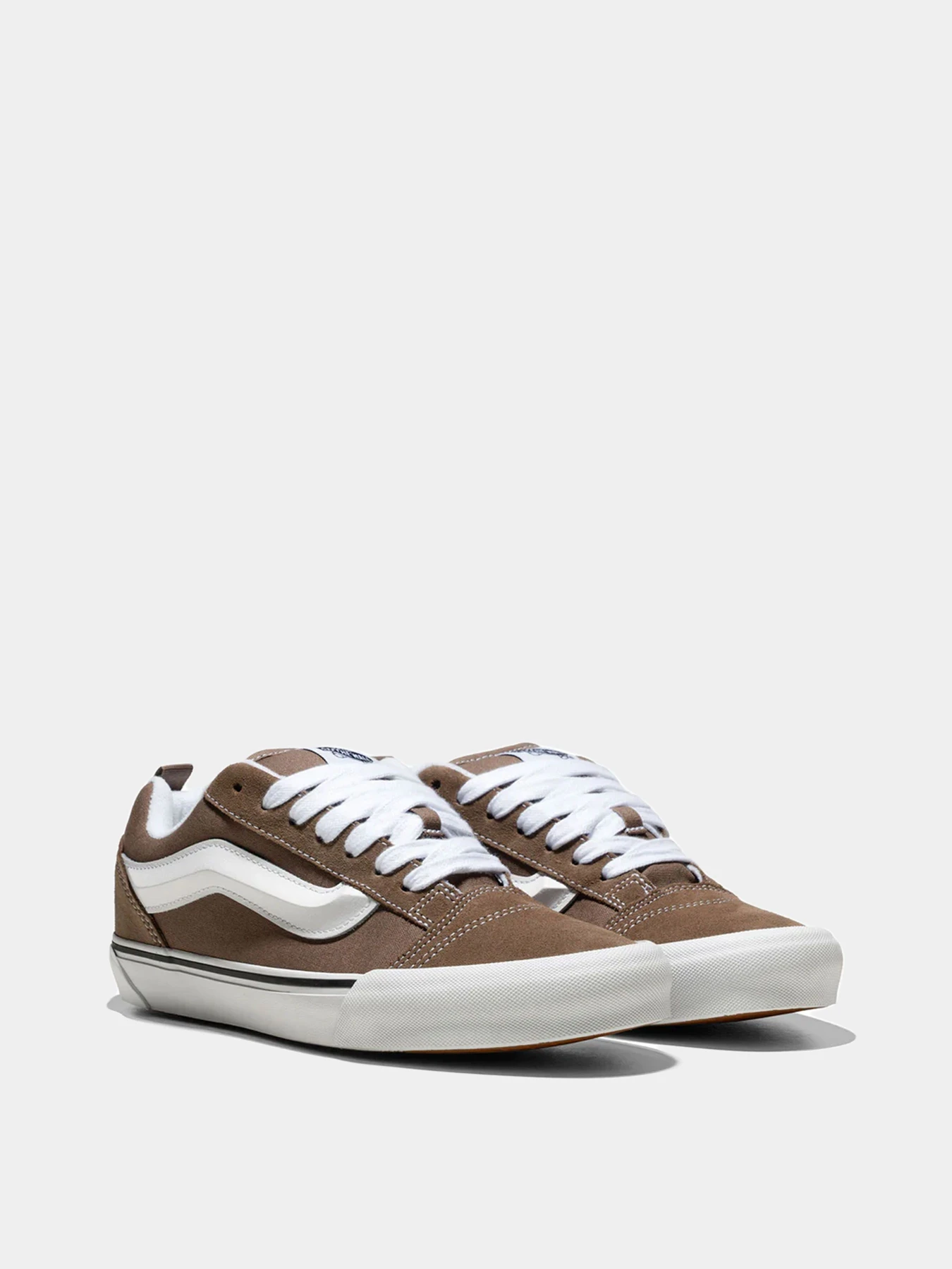 Кеды Vans модель VN000D221NU1 Фото