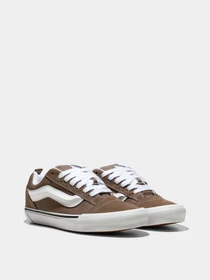 Кеды Vans модель VN000D221NU1 Фото