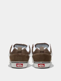 Кеды Vans модель VN000D221NU1 Фото