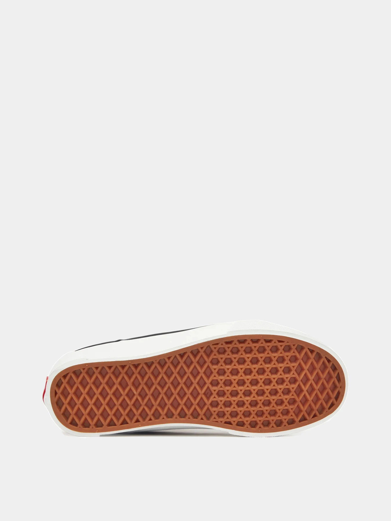 Кеды Vans модель VN000D22BRD1 Кеды Vans модель VN000D22BRD1 Фото