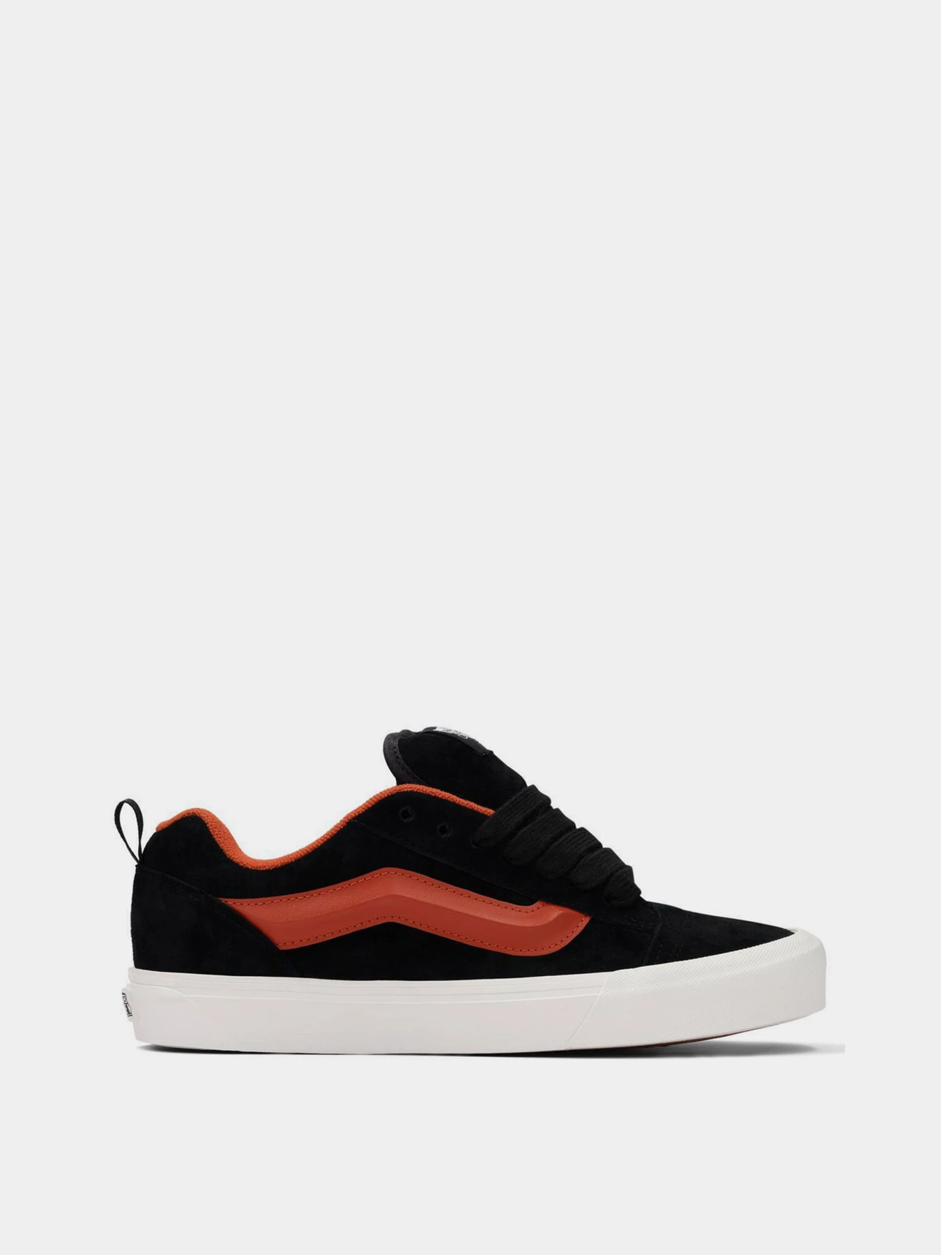 Кеды Vans модель VN000D22BTO1 Кеды Vans модель VN000D22BTO1 Фото