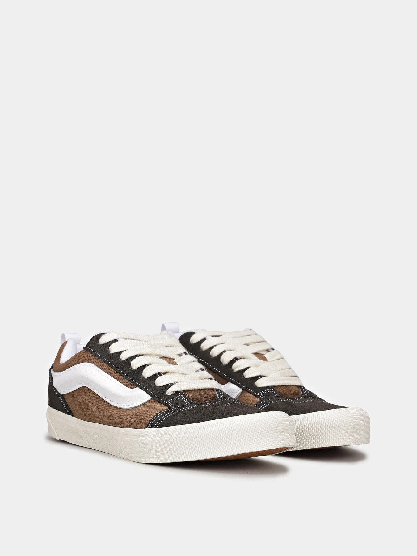 Кеды Vans модель VN000D22BW21 Кеды Vans модель VN000D22BW21 Фото