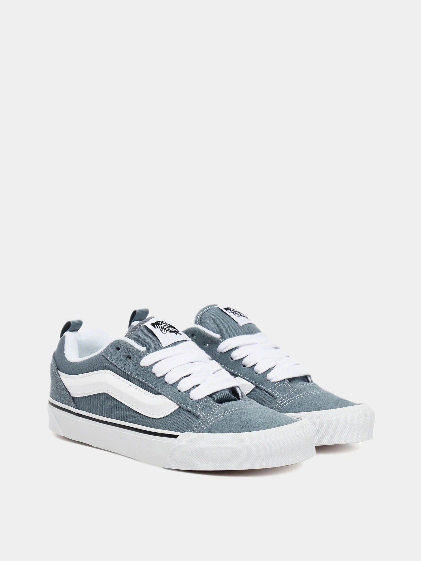 Кеды Vans модель VN000D22RV21 Кеды Vans модель VN000D22RV21 Фото